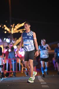 BIB: 
                            <button type="button" onclick="openModal(24396371)" class="btn btn-primary btn-sm float-right btn-popup" data-toggle="modal" data-target=".modal-high-quality">
                        <i class="fas fa-shopping-cart"></i> Add to Cart
                    </button>
                                            <button type="button" onclick="isThisMe(24396371, true)" class="btn btn-success btn-sm float-right btn-popup btn-isme hidden" data-toggle="tooltip" data-placement="bottom" title="นี่คือรูปของคุณใช่ไหม คลิกที่นี่เพื่อเอาเข้าอัลบั้ม">
                        <i class="fas fa-plus"></i> Add to album
                    </button>
                    <button type="button" onclick="isThisMe(24396371, false)" class="btn btn-warning btn-sm float-right btn-popup btn-isnotme hidden">
                        <i class="fas fa-ban"></i> Remove from album
                    </button>